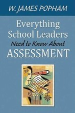 Everything School Leaders Need to Know About ...