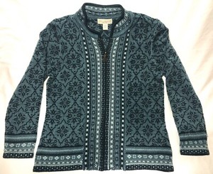 appleseeds cardigans