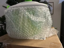 Cuisinart Large Spin Stop Salad Spinner- Wash, Spin & Dry Salad Greens, Fruits &