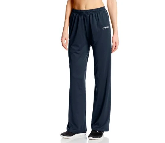 asics sweatpants