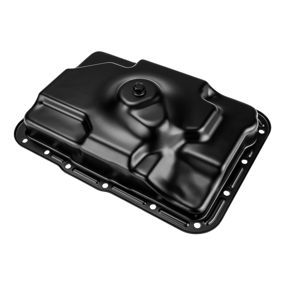 1x sartenes de aceite para Ford Explorer Sport 2001-2003 Mercury Mountaineer 1998-2001 Foto 2 de 4