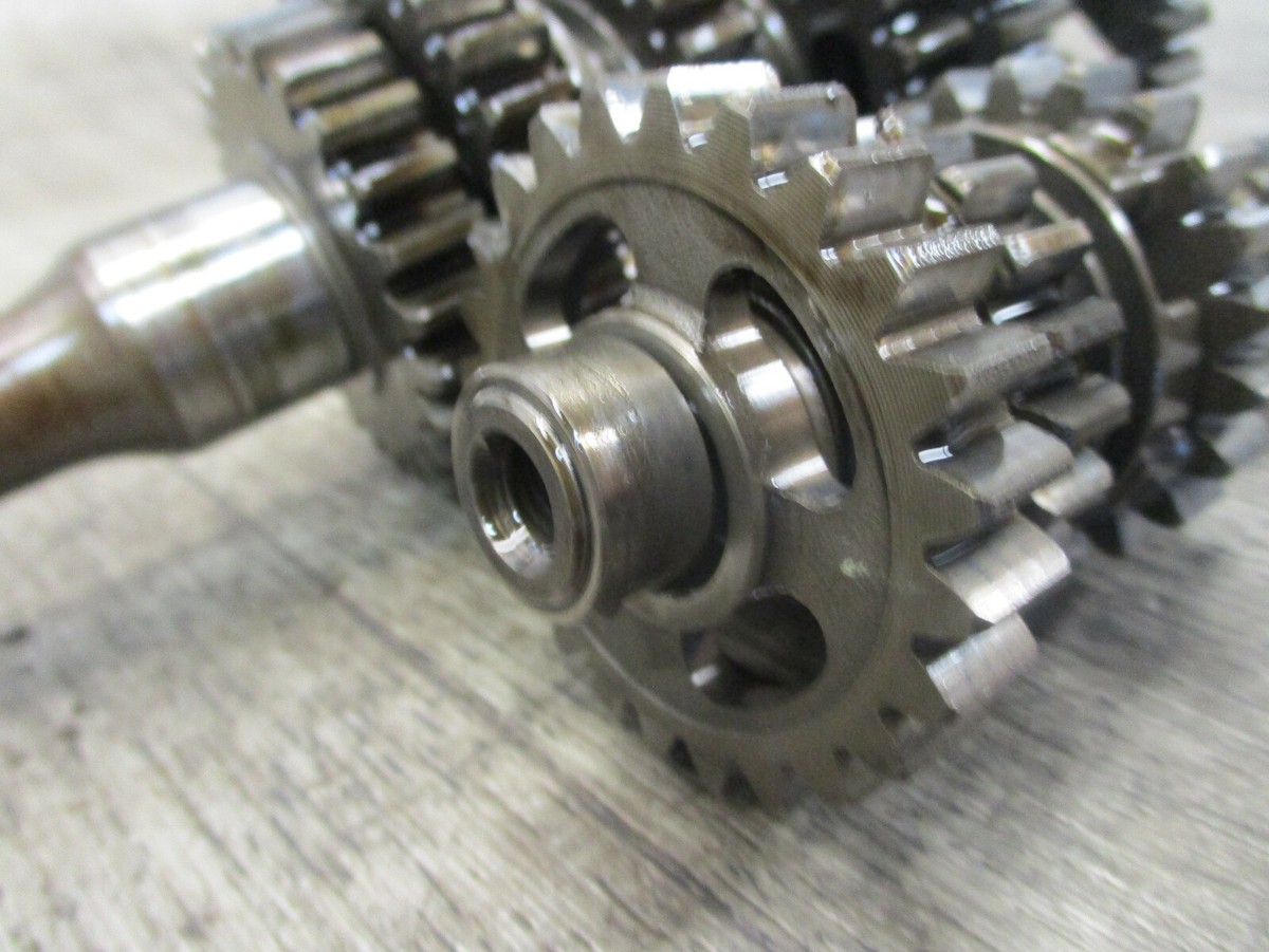 筋トレギア Only those who keep challenging themselves can truly grow. 何事も