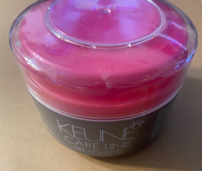 Keune Hair Beauty Care Line Keratin Smoothing Treatment for damaged hair 6.8 OZ.