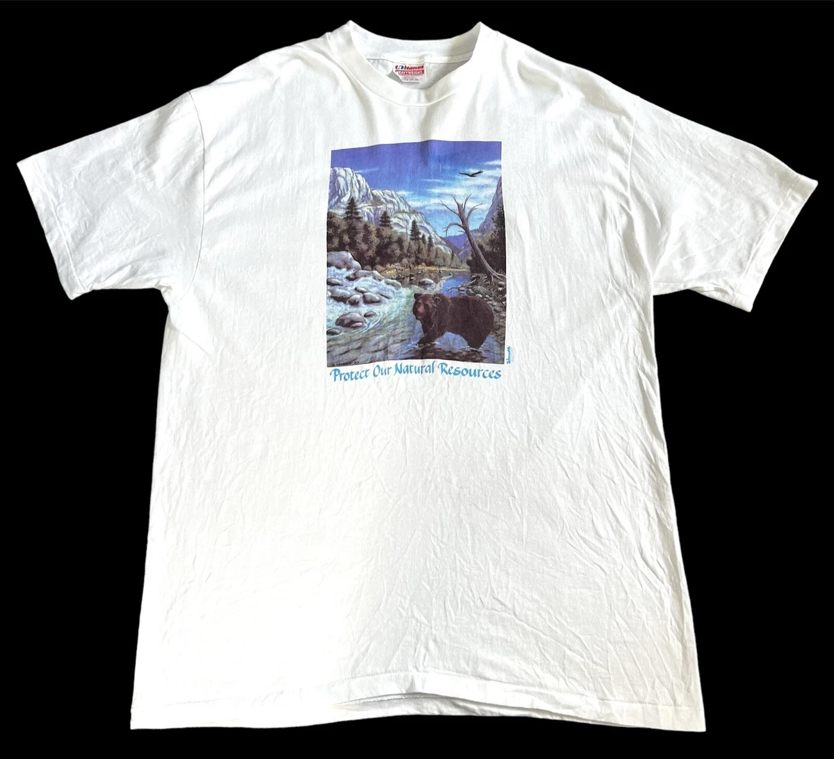 Wearable top t shirt