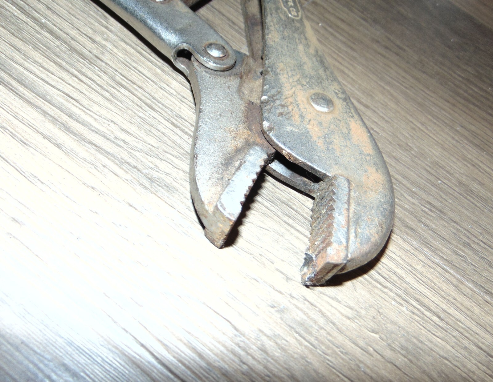 Picture 5 of 9