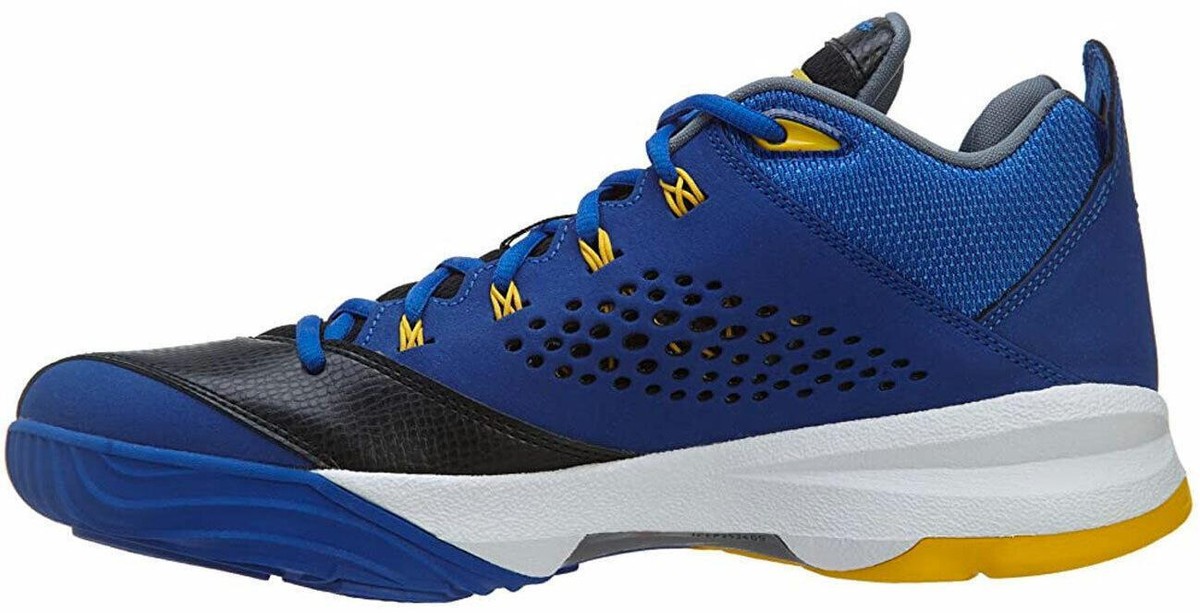 Jordan CP3.VII for Sale | Authenticity Guaranteed | eBay