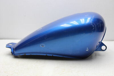 1983 HONDA SHADOW VT750 GAS TANK FUEL TANK PETROL TANK RESERVOIR