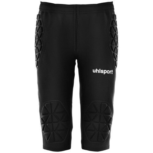 TSM Aktiv-Torwarthose – Gepolsterte Thermohose Für Handball & Volleyball (XS Bis XL) TSM Aktiv-Torwarthose – Gepolsterte Thermohose Für Handball & Volleyball (XS Bis XL)