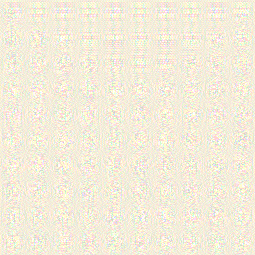 Mission Models Acrylic Non-Solvent Based Scale Model Paint 1oz Choose Your Color - Picture 87 of 304