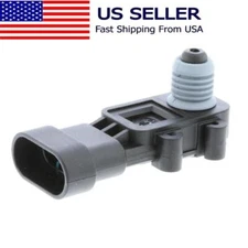 Fuel Tank Pressure Sensor For KIA AMANTI/BORREGO/OPTIMA/RONDO