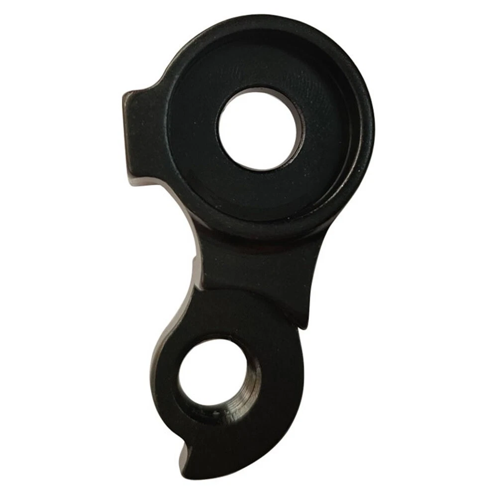 Mongoose derailleur hanger hot sale