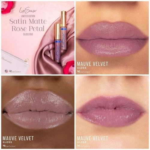 Authentic lip gloss, plumping, glossy, matte, tinted, glitter, shimmer, $2 Ship! - Picture 43 of 79