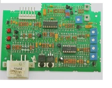 CLARK 919571 CONTROLLER