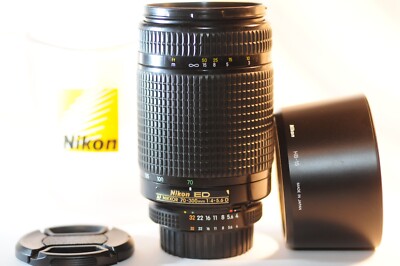 雑談@管理人①OP付♪Nikon AF 70-300mm ED s-l400.jpg