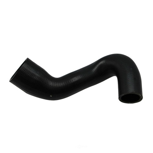Lower Radiator Hose CRP/Rein CHR0470 eBay