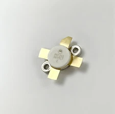 MRF151 RF Power Field-Effect Transistor 150 W to  175 MHz 50 VDC NEW