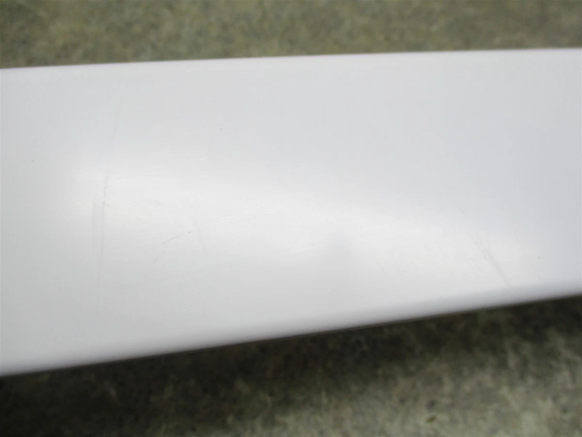 WHIRLPOOL FREEZER SHELF RAIL PART # W10738293 | eBay