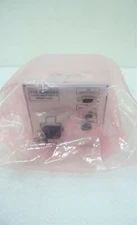 APPLIED MATERIALS 4040392 LASER SHUTTER P.S WIRING ASSY AMAT *UNUSED, SEALED*