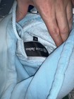 Bild 7 von 7