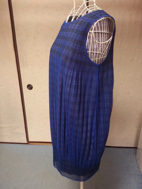 Bild 5 von 9