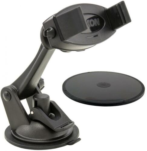 Arkon Car Mount Phone Holder for iPhone X 8 7 6S Plus 8 7 Galaxy... - Picture 5 of 9