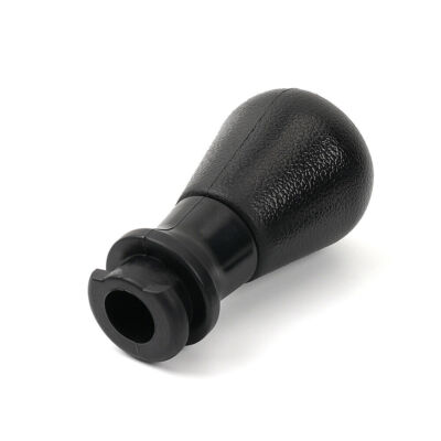 5 Speed Car Styling Gear Shift Knob Lever For Peugeot 106 107 205 206 306 406 30
