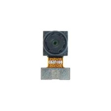 For Xiaomi Poco M3 Pro 5G Replacement Rear Macro Camera 2 mp