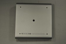 Apple iMac A1313 A1267 A1225 A1312 A1316 A1407 VESA Mount Adapter
