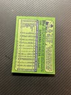 Bild 191 von 279