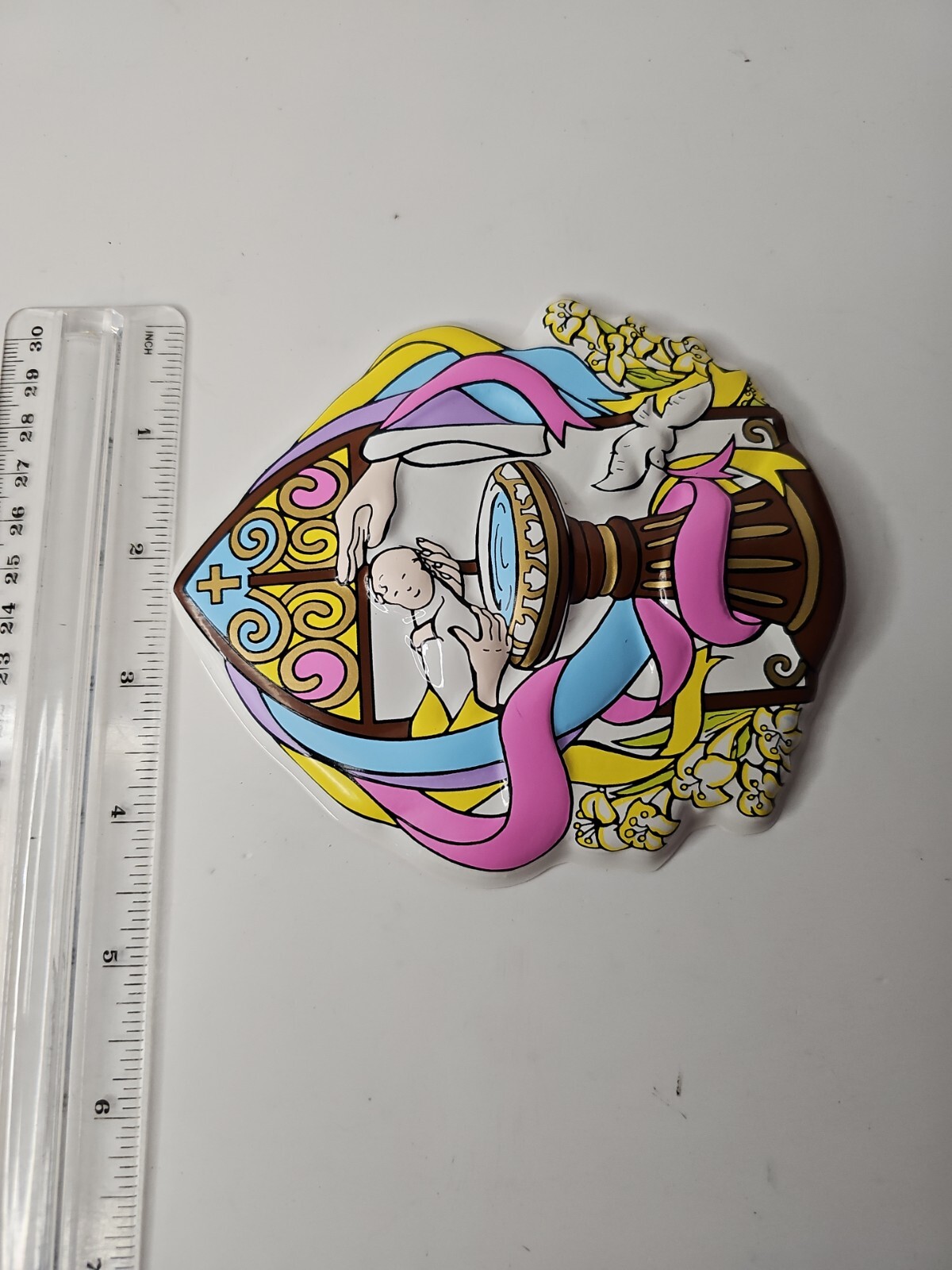 Picture 5 of 5