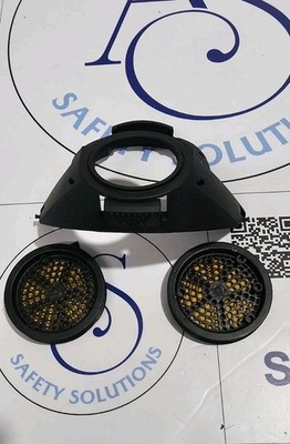 Drager FPS7000 Mask Spare Cap