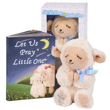MyMateZoe Baptism Gifts for Boys, Great Christening, Dedication and Baptism ...