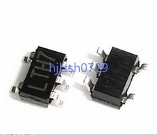 20pcs Ltc4054 Ltc4054es5-4.2 Lth7 Sot-23 Battery Management Standalone Yt 20pcs Ltc4054 Ltc4054es5-4.2 Lth7 Sot-23 Battery Management Standalone Yt