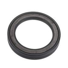 370024A Oil Bath Seal