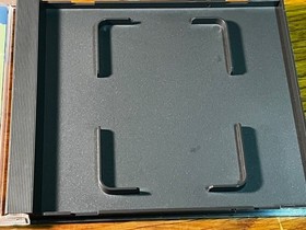 METAL STOKER - PC ENGINE - FACE - VG