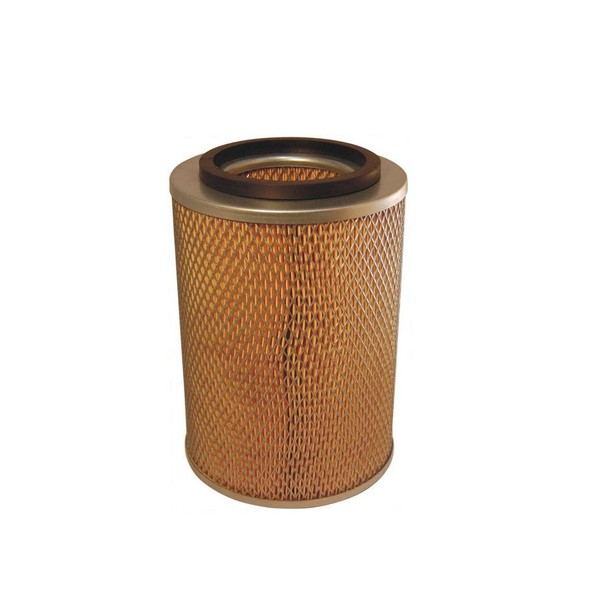 Luftfilter FüR VW Fendt Transporter T4 Bus Kasten Pritsche/Fahrgestell-image