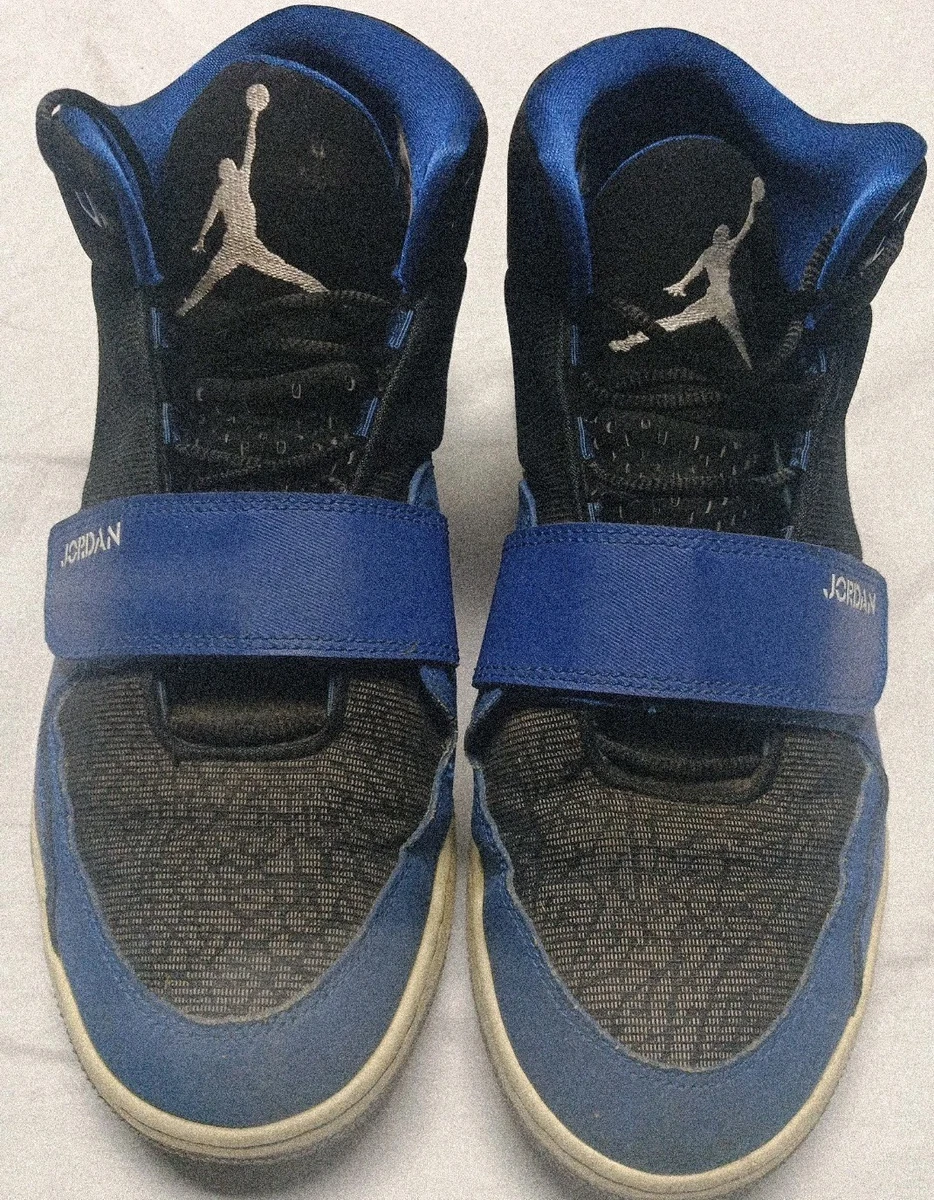 Jordan Flight Club 90 for Sale | Authenticity Guaranteed | eBay