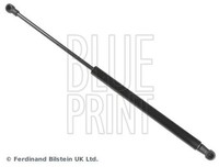 Gasfeder, Koffer-/Laderaum Blue Print ADU175802 FüR Smart