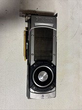 NVIDIA GeForce GTX 770 2GB GDDR5 699-12005-0000-200