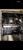 Intel Core i9-13900K Processor (5.8 GHz, 24 Cores, LGA 1700) Tray -...