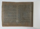 Spanish American War Theodore Roosevelt Tobacco Card Album Cuba History ...