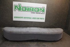 0109807GM0000 Rücksitzbank Mercedes-Benz 124 Stufenheck (W124) 0109807GM0000 Rücksitzbank Mercedes-Benz 124 Stufenheck (W124)