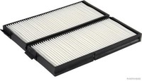 Herth+Buss Jakoparts Innenraumfilter Pollenfilter Filter Innenraumluft J1340318