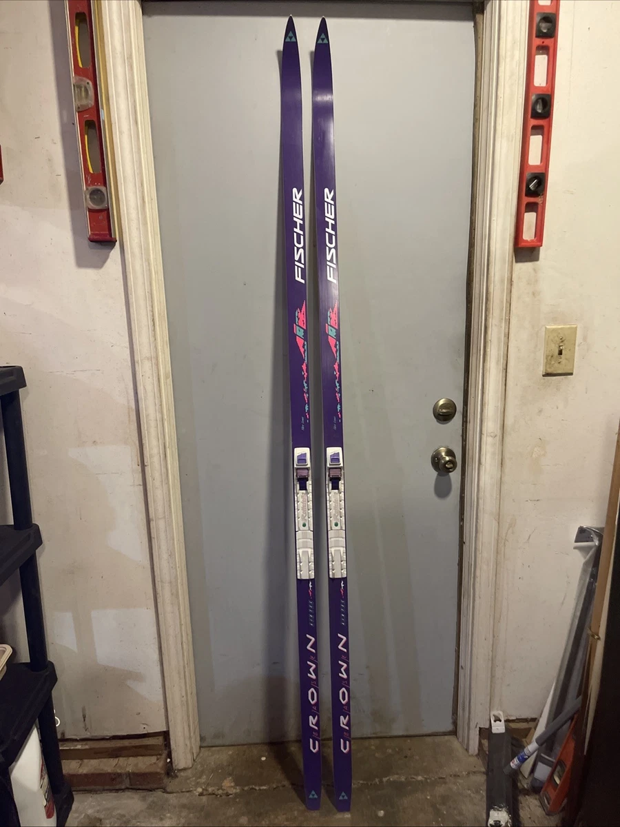 Salomon Skis Bindings Included for sale | eBay Salomon Skis Bindings Included for sale | eBay