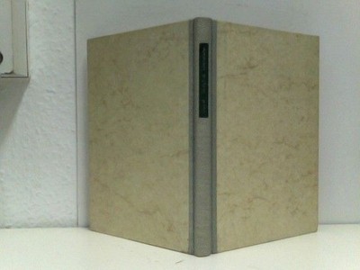 Morphologische Literaturwissenschaften - Goethes Ansicht und Methode Oppel, Hors
