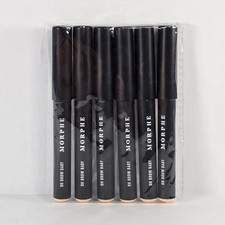 Morphe Oh Brow Baby Brow Highlighter Sticks -...