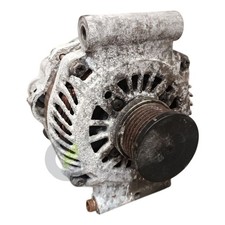 MINI CLUBMAN ONE MK2 R55 Alternator  12317604782