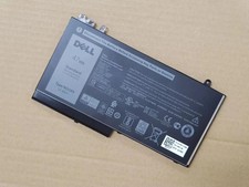 NGGX5 Battery for Dell Latitude E5570 E5270 E5470 JY8D6 0JY8D6 954DF RDRH9 M3510
