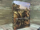 The Thirty Years War: Europe's Tragedy  by Wilson, Peter H. Belknap Press of Har