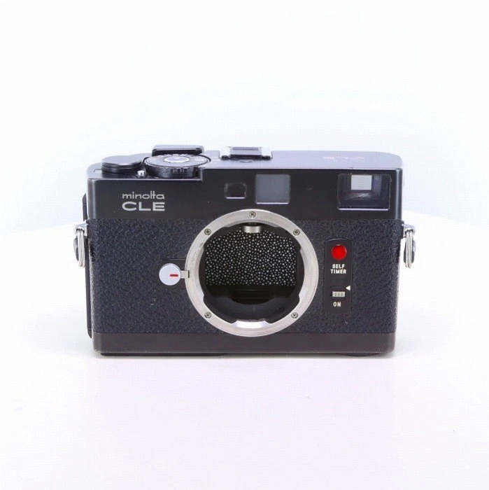 Minolta Cle for sale - eBay